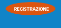 REGISTRAZIONE