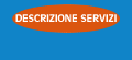 Descrizione Servizi