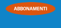 Abbonamenti