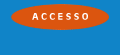 Accesso ai Servizi per Utenti Registrati