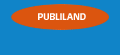 PUBLILAND