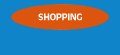 SHOPPING