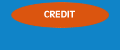 Informazioni Commerciali e per il Credito