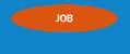 Lavoro On-Line
