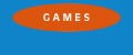 Giochi e Svago