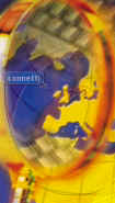 Torna alla Home Page