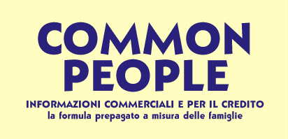 Accesso-> "Common People"