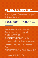 Torna alla Home Page