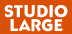 STUDIO LARGE
