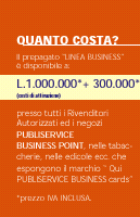 Torna alla Home Page