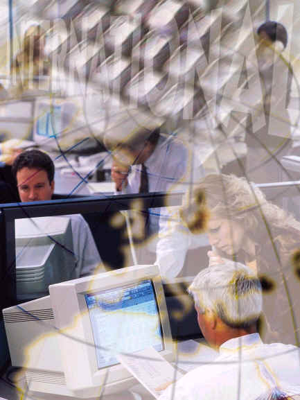 I Servizi: Descrizione Analitica