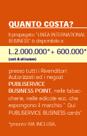Torna alla Home Page