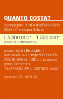 Torna alla Home Page