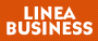 LINEA BUSINESS