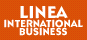 LINEA INTERNATIONAL BUSINESS