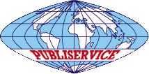 L'Azienda ed i Servizi
