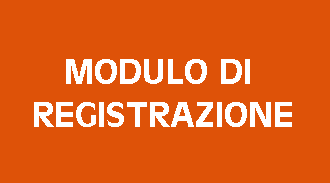 Modulo di Fornitura