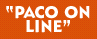 PACO ON LINE