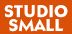 STUDIO SMALL