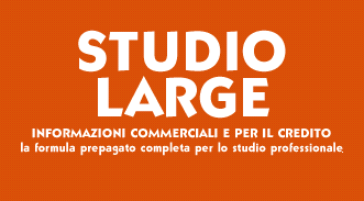 Accesso-> "Studio Large"