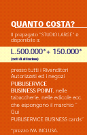 Torna alla Home Page