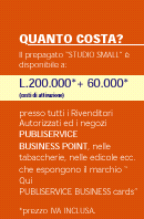 Torna alla Home Page